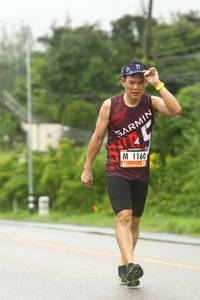 BIB: 1160
                            <button type="button" onclick="openModal(5538438)" class="btn btn-primary btn-sm float-right btn-popup" data-toggle="modal" data-target=".modal-high-quality">
                        <i class="fas fa-shopping-cart"></i> Add to Cart
                    </button>
                                            <button type="button" onclick="isThisMe(5538438, true)" class="btn btn-success btn-sm float-right btn-popup btn-isme hidden" data-toggle="tooltip" data-placement="bottom" title="นี่คือรูปของคุณใช่ไหม คลิกที่นี่เพื่อเอาเข้าอัลบั้ม">
                        <i class="fas fa-plus"></i> Add to album
                    </button>
                    <button type="button" onclick="isThisMe(5538438, false)" class="btn btn-warning btn-sm float-right btn-popup btn-isnotme hidden">
                        <i class="fas fa-ban"></i> Remove from album
                    </button>