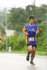 BIB: 1065
                            <button type="button" onclick="openModal(5541218)" class="btn btn-primary btn-sm float-right btn-popup" data-toggle="modal" data-target=".modal-high-quality">
                        <i class="fas fa-shopping-cart"></i> Add to Cart
                    </button>
                                            <button type="button" onclick="isThisMe(5541218, true)" class="btn btn-success btn-sm float-right btn-popup btn-isme hidden" data-toggle="tooltip" data-placement="bottom" title="นี่คือรูปของคุณใช่ไหม คลิกที่นี่เพื่อเอาเข้าอัลบั้ม">
                        <i class="fas fa-plus"></i> Add to album
                    </button>
                    <button type="button" onclick="isThisMe(5541218, false)" class="btn btn-warning btn-sm float-right btn-popup btn-isnotme hidden">
                        <i class="fas fa-ban"></i> Remove from album
                    </button>