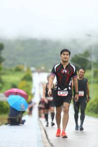 BIB: 5533
                            <button type="button" onclick="openModal(5546113)" class="btn btn-primary btn-sm float-right btn-popup" data-toggle="modal" data-target=".modal-high-quality">
                        <i class="fas fa-shopping-cart"></i> Add to Cart
                    </button>
                                            <button type="button" onclick="isThisMe(5546113, true)" class="btn btn-success btn-sm float-right btn-popup btn-isme hidden" data-toggle="tooltip" data-placement="bottom" title="นี่คือรูปของคุณใช่ไหม คลิกที่นี่เพื่อเอาเข้าอัลบั้ม">
                        <i class="fas fa-plus"></i> Add to album
                    </button>
                    <button type="button" onclick="isThisMe(5546113, false)" class="btn btn-warning btn-sm float-right btn-popup btn-isnotme hidden">
                        <i class="fas fa-ban"></i> Remove from album
                    </button>