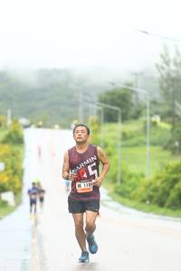 BIB: 1189
                            <button type="button" onclick="openModal(5538111)" class="btn btn-primary btn-sm float-right btn-popup" data-toggle="modal" data-target=".modal-high-quality">
                        <i class="fas fa-shopping-cart"></i> Add to Cart
                    </button>
                                            <button type="button" onclick="isThisMe(5538111, true)" class="btn btn-success btn-sm float-right btn-popup btn-isme hidden" data-toggle="tooltip" data-placement="bottom" title="นี่คือรูปของคุณใช่ไหม คลิกที่นี่เพื่อเอาเข้าอัลบั้ม">
                        <i class="fas fa-plus"></i> Add to album
                    </button>
                    <button type="button" onclick="isThisMe(5538111, false)" class="btn btn-warning btn-sm float-right btn-popup btn-isnotme hidden">
                        <i class="fas fa-ban"></i> Remove from album
                    </button>