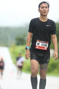 BIB: 5500
                            <button type="button" onclick="openModal(5547435)" class="btn btn-primary btn-sm float-right btn-popup" data-toggle="modal" data-target=".modal-high-quality">
                        <i class="fas fa-shopping-cart"></i> Add to Cart
                    </button>
                                            <button type="button" onclick="isThisMe(5547435, true)" class="btn btn-success btn-sm float-right btn-popup btn-isme hidden" data-toggle="tooltip" data-placement="bottom" title="นี่คือรูปของคุณใช่ไหม คลิกที่นี่เพื่อเอาเข้าอัลบั้ม">
                        <i class="fas fa-plus"></i> Add to album
                    </button>
                    <button type="button" onclick="isThisMe(5547435, false)" class="btn btn-warning btn-sm float-right btn-popup btn-isnotme hidden">
                        <i class="fas fa-ban"></i> Remove from album
                    </button>