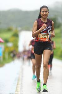 BIB: 3072
                            <button type="button" onclick="openModal(5543167)" class="btn btn-primary btn-sm float-right btn-popup" data-toggle="modal" data-target=".modal-high-quality">
                        <i class="fas fa-shopping-cart"></i> Add to Cart
                    </button>
                                            <button type="button" onclick="isThisMe(5543167, true)" class="btn btn-success btn-sm float-right btn-popup btn-isme hidden" data-toggle="tooltip" data-placement="bottom" title="นี่คือรูปของคุณใช่ไหม คลิกที่นี่เพื่อเอาเข้าอัลบั้ม">
                        <i class="fas fa-plus"></i> Add to album
                    </button>
                    <button type="button" onclick="isThisMe(5543167, false)" class="btn btn-warning btn-sm float-right btn-popup btn-isnotme hidden">
                        <i class="fas fa-ban"></i> Remove from album
                    </button>