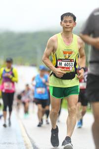 BIB: 6053
                            <button type="button" onclick="openModal(5547901)" class="btn btn-primary btn-sm float-right btn-popup" data-toggle="modal" data-target=".modal-high-quality">
                        <i class="fas fa-shopping-cart"></i> Add to Cart
                    </button>
                                            <button type="button" onclick="isThisMe(5547901, true)" class="btn btn-success btn-sm float-right btn-popup btn-isme hidden" data-toggle="tooltip" data-placement="bottom" title="นี่คือรูปของคุณใช่ไหม คลิกที่นี่เพื่อเอาเข้าอัลบั้ม">
                        <i class="fas fa-plus"></i> Add to album
                    </button>
                    <button type="button" onclick="isThisMe(5547901, false)" class="btn btn-warning btn-sm float-right btn-popup btn-isnotme hidden">
                        <i class="fas fa-ban"></i> Remove from album
                    </button>