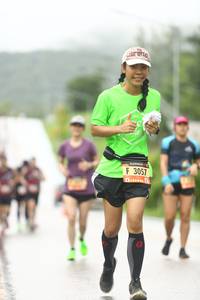 BIB: 3057
                            <button type="button" onclick="openModal(5542649)" class="btn btn-primary btn-sm float-right btn-popup" data-toggle="modal" data-target=".modal-high-quality">
                        <i class="fas fa-shopping-cart"></i> Add to Cart
                    </button>
                                            <button type="button" onclick="isThisMe(5542649, true)" class="btn btn-success btn-sm float-right btn-popup btn-isme hidden" data-toggle="tooltip" data-placement="bottom" title="นี่คือรูปของคุณใช่ไหม คลิกที่นี่เพื่อเอาเข้าอัลบั้ม">
                        <i class="fas fa-plus"></i> Add to album
                    </button>
                    <button type="button" onclick="isThisMe(5542649, false)" class="btn btn-warning btn-sm float-right btn-popup btn-isnotme hidden">
                        <i class="fas fa-ban"></i> Remove from album
                    </button>