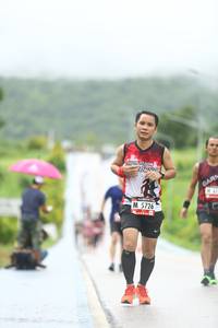 BIB: 5726
                            <button type="button" onclick="openModal(5547336)" class="btn btn-primary btn-sm float-right btn-popup" data-toggle="modal" data-target=".modal-high-quality">
                        <i class="fas fa-shopping-cart"></i> Add to Cart
                    </button>
                                            <button type="button" onclick="isThisMe(5547336, true)" class="btn btn-success btn-sm float-right btn-popup btn-isme hidden" data-toggle="tooltip" data-placement="bottom" title="นี่คือรูปของคุณใช่ไหม คลิกที่นี่เพื่อเอาเข้าอัลบั้ม">
                        <i class="fas fa-plus"></i> Add to album
                    </button>
                    <button type="button" onclick="isThisMe(5547336, false)" class="btn btn-warning btn-sm float-right btn-popup btn-isnotme hidden">
                        <i class="fas fa-ban"></i> Remove from album
                    </button>