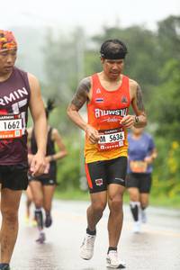 BIB: 1662, 5636
                            <button type="button" onclick="openModal(5540528)" class="btn btn-primary btn-sm float-right btn-popup" data-toggle="modal" data-target=".modal-high-quality">
                        <i class="fas fa-shopping-cart"></i> Add to Cart
                    </button>
                                            <button type="button" onclick="isThisMe(5540528, true)" class="btn btn-success btn-sm float-right btn-popup btn-isme hidden" data-toggle="tooltip" data-placement="bottom" title="นี่คือรูปของคุณใช่ไหม คลิกที่นี่เพื่อเอาเข้าอัลบั้ม">
                        <i class="fas fa-plus"></i> Add to album
                    </button>
                    <button type="button" onclick="isThisMe(5540528, false)" class="btn btn-warning btn-sm float-right btn-popup btn-isnotme hidden">
                        <i class="fas fa-ban"></i> Remove from album
                    </button>