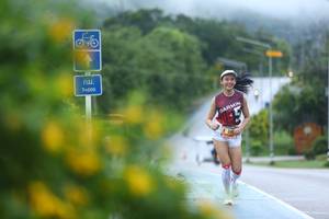 BIB: 7000
                            <button type="button" onclick="openModal(5537579)" class="btn btn-primary btn-sm float-right btn-popup" data-toggle="modal" data-target=".modal-high-quality">
                        <i class="fas fa-shopping-cart"></i> Add to Cart
                    </button>
                                            <button type="button" onclick="isThisMe(5537579, true)" class="btn btn-success btn-sm float-right btn-popup btn-isme hidden" data-toggle="tooltip" data-placement="bottom" title="นี่คือรูปของคุณใช่ไหม คลิกที่นี่เพื่อเอาเข้าอัลบั้ม">
                        <i class="fas fa-plus"></i> Add to album
                    </button>
                    <button type="button" onclick="isThisMe(5537579, false)" class="btn btn-warning btn-sm float-right btn-popup btn-isnotme hidden">
                        <i class="fas fa-ban"></i> Remove from album
                    </button>