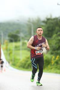 BIB: 5809
                            <button type="button" onclick="openModal(5548338)" class="btn btn-primary btn-sm float-right btn-popup" data-toggle="modal" data-target=".modal-high-quality">
                        <i class="fas fa-shopping-cart"></i> Add to Cart
                    </button>
                                            <button type="button" onclick="isThisMe(5548338, true)" class="btn btn-success btn-sm float-right btn-popup btn-isme hidden" data-toggle="tooltip" data-placement="bottom" title="นี่คือรูปของคุณใช่ไหม คลิกที่นี่เพื่อเอาเข้าอัลบั้ม">
                        <i class="fas fa-plus"></i> Add to album
                    </button>
                    <button type="button" onclick="isThisMe(5548338, false)" class="btn btn-warning btn-sm float-right btn-popup btn-isnotme hidden">
                        <i class="fas fa-ban"></i> Remove from album
                    </button>