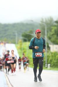 BIB: 5167
                            <button type="button" onclick="openModal(5547970)" class="btn btn-primary btn-sm float-right btn-popup" data-toggle="modal" data-target=".modal-high-quality">
                        <i class="fas fa-shopping-cart"></i> Add to Cart
                    </button>
                                            <button type="button" onclick="isThisMe(5547970, true)" class="btn btn-success btn-sm float-right btn-popup btn-isme hidden" data-toggle="tooltip" data-placement="bottom" title="นี่คือรูปของคุณใช่ไหม คลิกที่นี่เพื่อเอาเข้าอัลบั้ม">
                        <i class="fas fa-plus"></i> Add to album
                    </button>
                    <button type="button" onclick="isThisMe(5547970, false)" class="btn btn-warning btn-sm float-right btn-popup btn-isnotme hidden">
                        <i class="fas fa-ban"></i> Remove from album
                    </button>