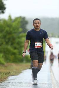 BIB: 5200
                            <button type="button" onclick="openModal(5544891)" class="btn btn-primary btn-sm float-right btn-popup" data-toggle="modal" data-target=".modal-high-quality">
                        <i class="fas fa-shopping-cart"></i> Add to Cart
                    </button>
                                            <button type="button" onclick="isThisMe(5544891, true)" class="btn btn-success btn-sm float-right btn-popup btn-isme hidden" data-toggle="tooltip" data-placement="bottom" title="นี่คือรูปของคุณใช่ไหม คลิกที่นี่เพื่อเอาเข้าอัลบั้ม">
                        <i class="fas fa-plus"></i> Add to album
                    </button>
                    <button type="button" onclick="isThisMe(5544891, false)" class="btn btn-warning btn-sm float-right btn-popup btn-isnotme hidden">
                        <i class="fas fa-ban"></i> Remove from album
                    </button>