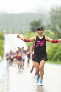 BIB: 
                            <button type="button" onclick="openModal(5542198)" class="btn btn-primary btn-sm float-right btn-popup" data-toggle="modal" data-target=".modal-high-quality">
                        <i class="fas fa-shopping-cart"></i> Add to Cart
                    </button>
                                            <button type="button" onclick="isThisMe(5542198, true)" class="btn btn-success btn-sm float-right btn-popup btn-isme hidden" data-toggle="tooltip" data-placement="bottom" title="นี่คือรูปของคุณใช่ไหม คลิกที่นี่เพื่อเอาเข้าอัลบั้ม">
                        <i class="fas fa-plus"></i> Add to album
                    </button>
                    <button type="button" onclick="isThisMe(5542198, false)" class="btn btn-warning btn-sm float-right btn-popup btn-isnotme hidden">
                        <i class="fas fa-ban"></i> Remove from album
                    </button>