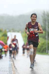 BIB: 
                            <button type="button" onclick="openModal(5544206)" class="btn btn-primary btn-sm float-right btn-popup" data-toggle="modal" data-target=".modal-high-quality">
                        <i class="fas fa-shopping-cart"></i> Add to Cart
                    </button>
                                            <button type="button" onclick="isThisMe(5544206, true)" class="btn btn-success btn-sm float-right btn-popup btn-isme hidden" data-toggle="tooltip" data-placement="bottom" title="นี่คือรูปของคุณใช่ไหม คลิกที่นี่เพื่อเอาเข้าอัลบั้ม">
                        <i class="fas fa-plus"></i> Add to album
                    </button>
                    <button type="button" onclick="isThisMe(5544206, false)" class="btn btn-warning btn-sm float-right btn-popup btn-isnotme hidden">
                        <i class="fas fa-ban"></i> Remove from album
                    </button>