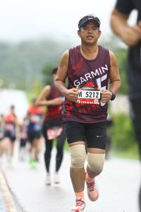 BIB: 5212
                            <button type="button" onclick="openModal(5546543)" class="btn btn-primary btn-sm float-right btn-popup" data-toggle="modal" data-target=".modal-high-quality">
                        <i class="fas fa-shopping-cart"></i> Add to Cart
                    </button>
                                            <button type="button" onclick="isThisMe(5546543, true)" class="btn btn-success btn-sm float-right btn-popup btn-isme hidden" data-toggle="tooltip" data-placement="bottom" title="นี่คือรูปของคุณใช่ไหม คลิกที่นี่เพื่อเอาเข้าอัลบั้ม">
                        <i class="fas fa-plus"></i> Add to album
                    </button>
                    <button type="button" onclick="isThisMe(5546543, false)" class="btn btn-warning btn-sm float-right btn-popup btn-isnotme hidden">
                        <i class="fas fa-ban"></i> Remove from album
                    </button>