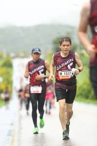 BIB: 1517
                            <button type="button" onclick="openModal(5541523)" class="btn btn-primary btn-sm float-right btn-popup" data-toggle="modal" data-target=".modal-high-quality">
                        <i class="fas fa-shopping-cart"></i> Add to Cart
                    </button>
                                            <button type="button" onclick="isThisMe(5541523, true)" class="btn btn-success btn-sm float-right btn-popup btn-isme hidden" data-toggle="tooltip" data-placement="bottom" title="นี่คือรูปของคุณใช่ไหม คลิกที่นี่เพื่อเอาเข้าอัลบั้ม">
                        <i class="fas fa-plus"></i> Add to album
                    </button>
                    <button type="button" onclick="isThisMe(5541523, false)" class="btn btn-warning btn-sm float-right btn-popup btn-isnotme hidden">
                        <i class="fas fa-ban"></i> Remove from album
                    </button>