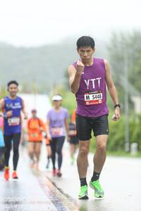 BIB: 5448
                            <button type="button" onclick="openModal(5543773)" class="btn btn-primary btn-sm float-right btn-popup" data-toggle="modal" data-target=".modal-high-quality">
                        <i class="fas fa-shopping-cart"></i> Add to Cart
                    </button>
                                            <button type="button" onclick="isThisMe(5543773, true)" class="btn btn-success btn-sm float-right btn-popup btn-isme hidden" data-toggle="tooltip" data-placement="bottom" title="นี่คือรูปของคุณใช่ไหม คลิกที่นี่เพื่อเอาเข้าอัลบั้ม">
                        <i class="fas fa-plus"></i> Add to album
                    </button>
                    <button type="button" onclick="isThisMe(5543773, false)" class="btn btn-warning btn-sm float-right btn-popup btn-isnotme hidden">
                        <i class="fas fa-ban"></i> Remove from album
                    </button>