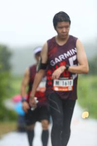 BIB: 1610
                            <button type="button" onclick="openModal(5544642)" class="btn btn-primary btn-sm float-right btn-popup" data-toggle="modal" data-target=".modal-high-quality">
                        <i class="fas fa-shopping-cart"></i> Add to Cart
                    </button>
                                            <button type="button" onclick="isThisMe(5544642, true)" class="btn btn-success btn-sm float-right btn-popup btn-isme hidden" data-toggle="tooltip" data-placement="bottom" title="นี่คือรูปของคุณใช่ไหม คลิกที่นี่เพื่อเอาเข้าอัลบั้ม">
                        <i class="fas fa-plus"></i> Add to album
                    </button>
                    <button type="button" onclick="isThisMe(5544642, false)" class="btn btn-warning btn-sm float-right btn-popup btn-isnotme hidden">
                        <i class="fas fa-ban"></i> Remove from album
                    </button>