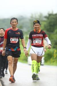 BIB: 5602, 5067
                            <button type="button" onclick="openModal(5547619)" class="btn btn-primary btn-sm float-right btn-popup" data-toggle="modal" data-target=".modal-high-quality">
                        <i class="fas fa-shopping-cart"></i> Add to Cart
                    </button>
                                            <button type="button" onclick="isThisMe(5547619, true)" class="btn btn-success btn-sm float-right btn-popup btn-isme hidden" data-toggle="tooltip" data-placement="bottom" title="นี่คือรูปของคุณใช่ไหม คลิกที่นี่เพื่อเอาเข้าอัลบั้ม">
                        <i class="fas fa-plus"></i> Add to album
                    </button>
                    <button type="button" onclick="isThisMe(5547619, false)" class="btn btn-warning btn-sm float-right btn-popup btn-isnotme hidden">
                        <i class="fas fa-ban"></i> Remove from album
                    </button>