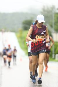 BIB: 3386
                            <button type="button" onclick="openModal(5542221)" class="btn btn-primary btn-sm float-right btn-popup" data-toggle="modal" data-target=".modal-high-quality">
                        <i class="fas fa-shopping-cart"></i> Add to Cart
                    </button>
                                            <button type="button" onclick="isThisMe(5542221, true)" class="btn btn-success btn-sm float-right btn-popup btn-isme hidden" data-toggle="tooltip" data-placement="bottom" title="นี่คือรูปของคุณใช่ไหม คลิกที่นี่เพื่อเอาเข้าอัลบั้ม">
                        <i class="fas fa-plus"></i> Add to album
                    </button>
                    <button type="button" onclick="isThisMe(5542221, false)" class="btn btn-warning btn-sm float-right btn-popup btn-isnotme hidden">
                        <i class="fas fa-ban"></i> Remove from album
                    </button>