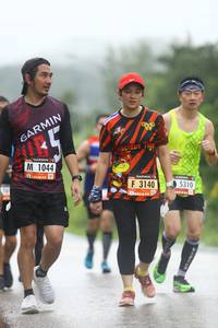 BIB: 1044, 3140, 5310
                            <button type="button" onclick="openModal(5545368)" class="btn btn-primary btn-sm float-right btn-popup" data-toggle="modal" data-target=".modal-high-quality">
                        <i class="fas fa-shopping-cart"></i> Add to Cart
                    </button>
                                            <button type="button" onclick="isThisMe(5545368, true)" class="btn btn-success btn-sm float-right btn-popup btn-isme hidden" data-toggle="tooltip" data-placement="bottom" title="นี่คือรูปของคุณใช่ไหม คลิกที่นี่เพื่อเอาเข้าอัลบั้ม">
                        <i class="fas fa-plus"></i> Add to album
                    </button>
                    <button type="button" onclick="isThisMe(5545368, false)" class="btn btn-warning btn-sm float-right btn-popup btn-isnotme hidden">
                        <i class="fas fa-ban"></i> Remove from album
                    </button>