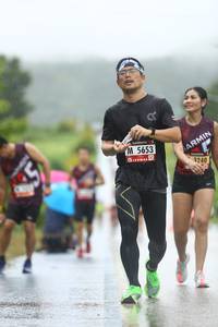 BIB: 5653, 3240
                            <button type="button" onclick="openModal(5544915)" class="btn btn-primary btn-sm float-right btn-popup" data-toggle="modal" data-target=".modal-high-quality">
                        <i class="fas fa-shopping-cart"></i> Add to Cart
                    </button>
                                            <button type="button" onclick="isThisMe(5544915, true)" class="btn btn-success btn-sm float-right btn-popup btn-isme hidden" data-toggle="tooltip" data-placement="bottom" title="นี่คือรูปของคุณใช่ไหม คลิกที่นี่เพื่อเอาเข้าอัลบั้ม">
                        <i class="fas fa-plus"></i> Add to album
                    </button>
                    <button type="button" onclick="isThisMe(5544915, false)" class="btn btn-warning btn-sm float-right btn-popup btn-isnotme hidden">
                        <i class="fas fa-ban"></i> Remove from album
                    </button>