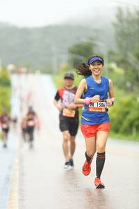 BIB: 1586
                            <button type="button" onclick="openModal(5539166)" class="btn btn-primary btn-sm float-right btn-popup" data-toggle="modal" data-target=".modal-high-quality">
                        <i class="fas fa-shopping-cart"></i> Add to Cart
                    </button>
                                            <button type="button" onclick="isThisMe(5539166, true)" class="btn btn-success btn-sm float-right btn-popup btn-isme hidden" data-toggle="tooltip" data-placement="bottom" title="นี่คือรูปของคุณใช่ไหม คลิกที่นี่เพื่อเอาเข้าอัลบั้ม">
                        <i class="fas fa-plus"></i> Add to album
                    </button>
                    <button type="button" onclick="isThisMe(5539166, false)" class="btn btn-warning btn-sm float-right btn-popup btn-isnotme hidden">
                        <i class="fas fa-ban"></i> Remove from album
                    </button>