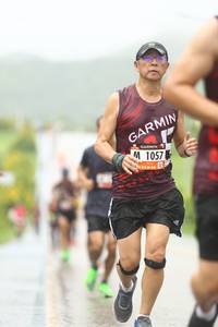 BIB: 1057
                            <button type="button" onclick="openModal(5539996)" class="btn btn-primary btn-sm float-right btn-popup" data-toggle="modal" data-target=".modal-high-quality">
                        <i class="fas fa-shopping-cart"></i> Add to Cart
                    </button>
                                            <button type="button" onclick="isThisMe(5539996, true)" class="btn btn-success btn-sm float-right btn-popup btn-isme hidden" data-toggle="tooltip" data-placement="bottom" title="นี่คือรูปของคุณใช่ไหม คลิกที่นี่เพื่อเอาเข้าอัลบั้ม">
                        <i class="fas fa-plus"></i> Add to album
                    </button>
                    <button type="button" onclick="isThisMe(5539996, false)" class="btn btn-warning btn-sm float-right btn-popup btn-isnotme hidden">
                        <i class="fas fa-ban"></i> Remove from album
                    </button>