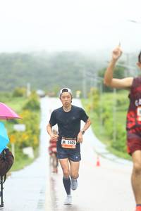 BIB: 1405
                            <button type="button" onclick="openModal(5538091)" class="btn btn-primary btn-sm float-right btn-popup" data-toggle="modal" data-target=".modal-high-quality">
                        <i class="fas fa-shopping-cart"></i> Add to Cart
                    </button>
                                            <button type="button" onclick="isThisMe(5538091, true)" class="btn btn-success btn-sm float-right btn-popup btn-isme hidden" data-toggle="tooltip" data-placement="bottom" title="นี่คือรูปของคุณใช่ไหม คลิกที่นี่เพื่อเอาเข้าอัลบั้ม">
                        <i class="fas fa-plus"></i> Add to album
                    </button>
                    <button type="button" onclick="isThisMe(5538091, false)" class="btn btn-warning btn-sm float-right btn-popup btn-isnotme hidden">
                        <i class="fas fa-ban"></i> Remove from album
                    </button>