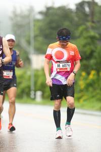 BIB: 6074, 5455
                            <button type="button" onclick="openModal(5540924)" class="btn btn-primary btn-sm float-right btn-popup" data-toggle="modal" data-target=".modal-high-quality">
                        <i class="fas fa-shopping-cart"></i> Add to Cart
                    </button>
                                            <button type="button" onclick="isThisMe(5540924, true)" class="btn btn-success btn-sm float-right btn-popup btn-isme hidden" data-toggle="tooltip" data-placement="bottom" title="นี่คือรูปของคุณใช่ไหม คลิกที่นี่เพื่อเอาเข้าอัลบั้ม">
                        <i class="fas fa-plus"></i> Add to album
                    </button>
                    <button type="button" onclick="isThisMe(5540924, false)" class="btn btn-warning btn-sm float-right btn-popup btn-isnotme hidden">
                        <i class="fas fa-ban"></i> Remove from album
                    </button>