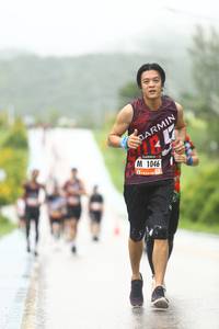 BIB: 1046
                            <button type="button" onclick="openModal(5542288)" class="btn btn-primary btn-sm float-right btn-popup" data-toggle="modal" data-target=".modal-high-quality">
                        <i class="fas fa-shopping-cart"></i> Add to Cart
                    </button>
                                            <button type="button" onclick="isThisMe(5542288, true)" class="btn btn-success btn-sm float-right btn-popup btn-isme hidden" data-toggle="tooltip" data-placement="bottom" title="นี่คือรูปของคุณใช่ไหม คลิกที่นี่เพื่อเอาเข้าอัลบั้ม">
                        <i class="fas fa-plus"></i> Add to album
                    </button>
                    <button type="button" onclick="isThisMe(5542288, false)" class="btn btn-warning btn-sm float-right btn-popup btn-isnotme hidden">
                        <i class="fas fa-ban"></i> Remove from album
                    </button>