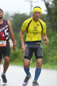 BIB: 1616, 
                            <button type="button" onclick="openModal(5544706)" class="btn btn-primary btn-sm float-right btn-popup" data-toggle="modal" data-target=".modal-high-quality">
                        <i class="fas fa-shopping-cart"></i> Add to Cart
                    </button>
                                            <button type="button" onclick="isThisMe(5544706, true)" class="btn btn-success btn-sm float-right btn-popup btn-isme hidden" data-toggle="tooltip" data-placement="bottom" title="นี่คือรูปของคุณใช่ไหม คลิกที่นี่เพื่อเอาเข้าอัลบั้ม">
                        <i class="fas fa-plus"></i> Add to album
                    </button>
                    <button type="button" onclick="isThisMe(5544706, false)" class="btn btn-warning btn-sm float-right btn-popup btn-isnotme hidden">
                        <i class="fas fa-ban"></i> Remove from album
                    </button>