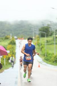 BIB: 1278
                            <button type="button" onclick="openModal(5538171)" class="btn btn-primary btn-sm float-right btn-popup" data-toggle="modal" data-target=".modal-high-quality">
                        <i class="fas fa-shopping-cart"></i> Add to Cart
                    </button>
                                            <button type="button" onclick="isThisMe(5538171, true)" class="btn btn-success btn-sm float-right btn-popup btn-isme hidden" data-toggle="tooltip" data-placement="bottom" title="นี่คือรูปของคุณใช่ไหม คลิกที่นี่เพื่อเอาเข้าอัลบั้ม">
                        <i class="fas fa-plus"></i> Add to album
                    </button>
                    <button type="button" onclick="isThisMe(5538171, false)" class="btn btn-warning btn-sm float-right btn-popup btn-isnotme hidden">
                        <i class="fas fa-ban"></i> Remove from album
                    </button>