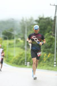 BIB: 
                            <button type="button" onclick="openModal(5547380)" class="btn btn-primary btn-sm float-right btn-popup" data-toggle="modal" data-target=".modal-high-quality">
                        <i class="fas fa-shopping-cart"></i> Add to Cart
                    </button>
                                            <button type="button" onclick="isThisMe(5547380, true)" class="btn btn-success btn-sm float-right btn-popup btn-isme hidden" data-toggle="tooltip" data-placement="bottom" title="นี่คือรูปของคุณใช่ไหม คลิกที่นี่เพื่อเอาเข้าอัลบั้ม">
                        <i class="fas fa-plus"></i> Add to album
                    </button>
                    <button type="button" onclick="isThisMe(5547380, false)" class="btn btn-warning btn-sm float-right btn-popup btn-isnotme hidden">
                        <i class="fas fa-ban"></i> Remove from album
                    </button>