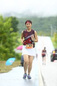 BIB: 3028, 
                            <button type="button" onclick="openModal(5548409)" class="btn btn-primary btn-sm float-right btn-popup" data-toggle="modal" data-target=".modal-high-quality">
                        <i class="fas fa-shopping-cart"></i> Add to Cart
                    </button>
                                            <button type="button" onclick="isThisMe(5548409, true)" class="btn btn-success btn-sm float-right btn-popup btn-isme hidden" data-toggle="tooltip" data-placement="bottom" title="นี่คือรูปของคุณใช่ไหม คลิกที่นี่เพื่อเอาเข้าอัลบั้ม">
                        <i class="fas fa-plus"></i> Add to album
                    </button>
                    <button type="button" onclick="isThisMe(5548409, false)" class="btn btn-warning btn-sm float-right btn-popup btn-isnotme hidden">
                        <i class="fas fa-ban"></i> Remove from album
                    </button>