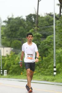 BIB: 1154
                            <button type="button" onclick="openModal(5538296)" class="btn btn-primary btn-sm float-right btn-popup" data-toggle="modal" data-target=".modal-high-quality">
                        <i class="fas fa-shopping-cart"></i> Add to Cart
                    </button>
                                            <button type="button" onclick="isThisMe(5538296, true)" class="btn btn-success btn-sm float-right btn-popup btn-isme hidden" data-toggle="tooltip" data-placement="bottom" title="นี่คือรูปของคุณใช่ไหม คลิกที่นี่เพื่อเอาเข้าอัลบั้ม">
                        <i class="fas fa-plus"></i> Add to album
                    </button>
                    <button type="button" onclick="isThisMe(5538296, false)" class="btn btn-warning btn-sm float-right btn-popup btn-isnotme hidden">
                        <i class="fas fa-ban"></i> Remove from album
                    </button>