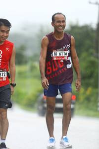 BIB: 6116, 812
                            <button type="button" onclick="openModal(5545676)" class="btn btn-primary btn-sm float-right btn-popup" data-toggle="modal" data-target=".modal-high-quality">
                        <i class="fas fa-shopping-cart"></i> Add to Cart
                    </button>
                                            <button type="button" onclick="isThisMe(5545676, true)" class="btn btn-success btn-sm float-right btn-popup btn-isme hidden" data-toggle="tooltip" data-placement="bottom" title="นี่คือรูปของคุณใช่ไหม คลิกที่นี่เพื่อเอาเข้าอัลบั้ม">
                        <i class="fas fa-plus"></i> Add to album
                    </button>
                    <button type="button" onclick="isThisMe(5545676, false)" class="btn btn-warning btn-sm float-right btn-popup btn-isnotme hidden">
                        <i class="fas fa-ban"></i> Remove from album
                    </button>