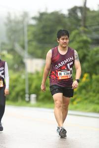 BIB: 1266
                            <button type="button" onclick="openModal(5542332)" class="btn btn-primary btn-sm float-right btn-popup" data-toggle="modal" data-target=".modal-high-quality">
                        <i class="fas fa-shopping-cart"></i> Add to Cart
                    </button>
                                            <button type="button" onclick="isThisMe(5542332, true)" class="btn btn-success btn-sm float-right btn-popup btn-isme hidden" data-toggle="tooltip" data-placement="bottom" title="นี่คือรูปของคุณใช่ไหม คลิกที่นี่เพื่อเอาเข้าอัลบั้ม">
                        <i class="fas fa-plus"></i> Add to album
                    </button>
                    <button type="button" onclick="isThisMe(5542332, false)" class="btn btn-warning btn-sm float-right btn-popup btn-isnotme hidden">
                        <i class="fas fa-ban"></i> Remove from album
                    </button>