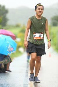 BIB: 1014
                            <button type="button" onclick="openModal(5539881)" class="btn btn-primary btn-sm float-right btn-popup" data-toggle="modal" data-target=".modal-high-quality">
                        <i class="fas fa-shopping-cart"></i> Add to Cart
                    </button>
                                            <button type="button" onclick="isThisMe(5539881, true)" class="btn btn-success btn-sm float-right btn-popup btn-isme hidden" data-toggle="tooltip" data-placement="bottom" title="นี่คือรูปของคุณใช่ไหม คลิกที่นี่เพื่อเอาเข้าอัลบั้ม">
                        <i class="fas fa-plus"></i> Add to album
                    </button>
                    <button type="button" onclick="isThisMe(5539881, false)" class="btn btn-warning btn-sm float-right btn-popup btn-isnotme hidden">
                        <i class="fas fa-ban"></i> Remove from album
                    </button>