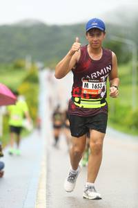 BIB: 1653
                            <button type="button" onclick="openModal(5538720)" class="btn btn-primary btn-sm float-right btn-popup" data-toggle="modal" data-target=".modal-high-quality">
                        <i class="fas fa-shopping-cart"></i> Add to Cart
                    </button>
                                            <button type="button" onclick="isThisMe(5538720, true)" class="btn btn-success btn-sm float-right btn-popup btn-isme hidden" data-toggle="tooltip" data-placement="bottom" title="นี่คือรูปของคุณใช่ไหม คลิกที่นี่เพื่อเอาเข้าอัลบั้ม">
                        <i class="fas fa-plus"></i> Add to album
                    </button>
                    <button type="button" onclick="isThisMe(5538720, false)" class="btn btn-warning btn-sm float-right btn-popup btn-isnotme hidden">
                        <i class="fas fa-ban"></i> Remove from album
                    </button>