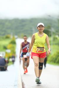 BIB: 3268
                            <button type="button" onclick="openModal(5548292)" class="btn btn-primary btn-sm float-right btn-popup" data-toggle="modal" data-target=".modal-high-quality">
                        <i class="fas fa-shopping-cart"></i> Add to Cart
                    </button>
                                            <button type="button" onclick="isThisMe(5548292, true)" class="btn btn-success btn-sm float-right btn-popup btn-isme hidden" data-toggle="tooltip" data-placement="bottom" title="นี่คือรูปของคุณใช่ไหม คลิกที่นี่เพื่อเอาเข้าอัลบั้ม">
                        <i class="fas fa-plus"></i> Add to album
                    </button>
                    <button type="button" onclick="isThisMe(5548292, false)" class="btn btn-warning btn-sm float-right btn-popup btn-isnotme hidden">
                        <i class="fas fa-ban"></i> Remove from album
                    </button>