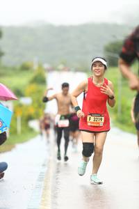 BIB: 3219
                            <button type="button" onclick="openModal(5542168)" class="btn btn-primary btn-sm float-right btn-popup" data-toggle="modal" data-target=".modal-high-quality">
                        <i class="fas fa-shopping-cart"></i> Add to Cart
                    </button>
                                            <button type="button" onclick="isThisMe(5542168, true)" class="btn btn-success btn-sm float-right btn-popup btn-isme hidden" data-toggle="tooltip" data-placement="bottom" title="นี่คือรูปของคุณใช่ไหม คลิกที่นี่เพื่อเอาเข้าอัลบั้ม">
                        <i class="fas fa-plus"></i> Add to album
                    </button>
                    <button type="button" onclick="isThisMe(5542168, false)" class="btn btn-warning btn-sm float-right btn-popup btn-isnotme hidden">
                        <i class="fas fa-ban"></i> Remove from album
                    </button>