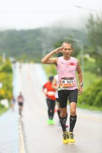 BIB: 1674
                            <button type="button" onclick="openModal(5538541)" class="btn btn-primary btn-sm float-right btn-popup" data-toggle="modal" data-target=".modal-high-quality">
                        <i class="fas fa-shopping-cart"></i> Add to Cart
                    </button>
                                            <button type="button" onclick="isThisMe(5538541, true)" class="btn btn-success btn-sm float-right btn-popup btn-isme hidden" data-toggle="tooltip" data-placement="bottom" title="นี่คือรูปของคุณใช่ไหม คลิกที่นี่เพื่อเอาเข้าอัลบั้ม">
                        <i class="fas fa-plus"></i> Add to album
                    </button>
                    <button type="button" onclick="isThisMe(5538541, false)" class="btn btn-warning btn-sm float-right btn-popup btn-isnotme hidden">
                        <i class="fas fa-ban"></i> Remove from album
                    </button>