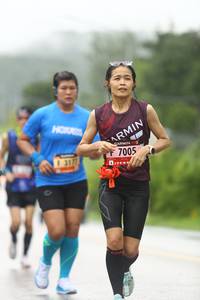 BIB: 7005, 3177
                            <button type="button" onclick="openModal(5543099)" class="btn btn-primary btn-sm float-right btn-popup" data-toggle="modal" data-target=".modal-high-quality">
                        <i class="fas fa-shopping-cart"></i> Add to Cart
                    </button>
                                            <button type="button" onclick="isThisMe(5543099, true)" class="btn btn-success btn-sm float-right btn-popup btn-isme hidden" data-toggle="tooltip" data-placement="bottom" title="นี่คือรูปของคุณใช่ไหม คลิกที่นี่เพื่อเอาเข้าอัลบั้ม">
                        <i class="fas fa-plus"></i> Add to album
                    </button>
                    <button type="button" onclick="isThisMe(5543099, false)" class="btn btn-warning btn-sm float-right btn-popup btn-isnotme hidden">
                        <i class="fas fa-ban"></i> Remove from album
                    </button>