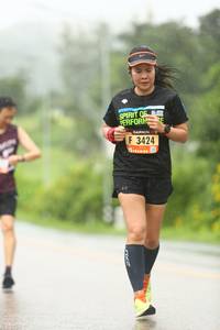 BIB: 3424
                            <button type="button" onclick="openModal(5539924)" class="btn btn-primary btn-sm float-right btn-popup" data-toggle="modal" data-target=".modal-high-quality">
                        <i class="fas fa-shopping-cart"></i> Add to Cart
                    </button>
                                            <button type="button" onclick="isThisMe(5539924, true)" class="btn btn-success btn-sm float-right btn-popup btn-isme hidden" data-toggle="tooltip" data-placement="bottom" title="นี่คือรูปของคุณใช่ไหม คลิกที่นี่เพื่อเอาเข้าอัลบั้ม">
                        <i class="fas fa-plus"></i> Add to album
                    </button>
                    <button type="button" onclick="isThisMe(5539924, false)" class="btn btn-warning btn-sm float-right btn-popup btn-isnotme hidden">
                        <i class="fas fa-ban"></i> Remove from album
                    </button>