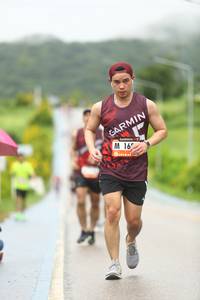 BIB: 
                            <button type="button" onclick="openModal(5538709)" class="btn btn-primary btn-sm float-right btn-popup" data-toggle="modal" data-target=".modal-high-quality">
                        <i class="fas fa-shopping-cart"></i> Add to Cart
                    </button>
                                            <button type="button" onclick="isThisMe(5538709, true)" class="btn btn-success btn-sm float-right btn-popup btn-isme hidden" data-toggle="tooltip" data-placement="bottom" title="นี่คือรูปของคุณใช่ไหม คลิกที่นี่เพื่อเอาเข้าอัลบั้ม">
                        <i class="fas fa-plus"></i> Add to album
                    </button>
                    <button type="button" onclick="isThisMe(5538709, false)" class="btn btn-warning btn-sm float-right btn-popup btn-isnotme hidden">
                        <i class="fas fa-ban"></i> Remove from album
                    </button>