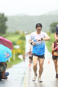 BIB: 7222
                            <button type="button" onclick="openModal(5540852)" class="btn btn-primary btn-sm float-right btn-popup" data-toggle="modal" data-target=".modal-high-quality">
                        <i class="fas fa-shopping-cart"></i> Add to Cart
                    </button>
                                            <button type="button" onclick="isThisMe(5540852, true)" class="btn btn-success btn-sm float-right btn-popup btn-isme hidden" data-toggle="tooltip" data-placement="bottom" title="นี่คือรูปของคุณใช่ไหม คลิกที่นี่เพื่อเอาเข้าอัลบั้ม">
                        <i class="fas fa-plus"></i> Add to album
                    </button>
                    <button type="button" onclick="isThisMe(5540852, false)" class="btn btn-warning btn-sm float-right btn-popup btn-isnotme hidden">
                        <i class="fas fa-ban"></i> Remove from album
                    </button>