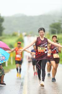 BIB: 3075, 
                            <button type="button" onclick="openModal(5539336)" class="btn btn-primary btn-sm float-right btn-popup" data-toggle="modal" data-target=".modal-high-quality">
                        <i class="fas fa-shopping-cart"></i> Add to Cart
                    </button>
                                            <button type="button" onclick="isThisMe(5539336, true)" class="btn btn-success btn-sm float-right btn-popup btn-isme hidden" data-toggle="tooltip" data-placement="bottom" title="นี่คือรูปของคุณใช่ไหม คลิกที่นี่เพื่อเอาเข้าอัลบั้ม">
                        <i class="fas fa-plus"></i> Add to album
                    </button>
                    <button type="button" onclick="isThisMe(5539336, false)" class="btn btn-warning btn-sm float-right btn-popup btn-isnotme hidden">
                        <i class="fas fa-ban"></i> Remove from album
                    </button>