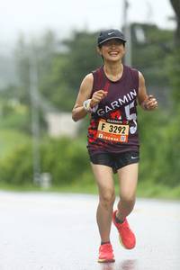 BIB: 3292
                            <button type="button" onclick="openModal(5545144)" class="btn btn-primary btn-sm float-right btn-popup" data-toggle="modal" data-target=".modal-high-quality">
                        <i class="fas fa-shopping-cart"></i> Add to Cart
                    </button>
                                            <button type="button" onclick="isThisMe(5545144, true)" class="btn btn-success btn-sm float-right btn-popup btn-isme hidden" data-toggle="tooltip" data-placement="bottom" title="นี่คือรูปของคุณใช่ไหม คลิกที่นี่เพื่อเอาเข้าอัลบั้ม">
                        <i class="fas fa-plus"></i> Add to album
                    </button>
                    <button type="button" onclick="isThisMe(5545144, false)" class="btn btn-warning btn-sm float-right btn-popup btn-isnotme hidden">
                        <i class="fas fa-ban"></i> Remove from album
                    </button>