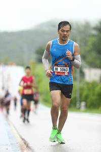 BIB: 5063
                            <button type="button" onclick="openModal(5543532)" class="btn btn-primary btn-sm float-right btn-popup" data-toggle="modal" data-target=".modal-high-quality">
                        <i class="fas fa-shopping-cart"></i> Add to Cart
                    </button>
                                            <button type="button" onclick="isThisMe(5543532, true)" class="btn btn-success btn-sm float-right btn-popup btn-isme hidden" data-toggle="tooltip" data-placement="bottom" title="นี่คือรูปของคุณใช่ไหม คลิกที่นี่เพื่อเอาเข้าอัลบั้ม">
                        <i class="fas fa-plus"></i> Add to album
                    </button>
                    <button type="button" onclick="isThisMe(5543532, false)" class="btn btn-warning btn-sm float-right btn-popup btn-isnotme hidden">
                        <i class="fas fa-ban"></i> Remove from album
                    </button>