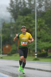 BIB: 1089
                            <button type="button" onclick="openModal(5537810)" class="btn btn-primary btn-sm float-right btn-popup" data-toggle="modal" data-target=".modal-high-quality">
                        <i class="fas fa-shopping-cart"></i> Add to Cart
                    </button>
                                            <button type="button" onclick="isThisMe(5537810, true)" class="btn btn-success btn-sm float-right btn-popup btn-isme hidden" data-toggle="tooltip" data-placement="bottom" title="นี่คือรูปของคุณใช่ไหม คลิกที่นี่เพื่อเอาเข้าอัลบั้ม">
                        <i class="fas fa-plus"></i> Add to album
                    </button>
                    <button type="button" onclick="isThisMe(5537810, false)" class="btn btn-warning btn-sm float-right btn-popup btn-isnotme hidden">
                        <i class="fas fa-ban"></i> Remove from album
                    </button>