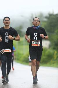 BIB: 1325
                            <button type="button" onclick="openModal(5544844)" class="btn btn-primary btn-sm float-right btn-popup" data-toggle="modal" data-target=".modal-high-quality">
                        <i class="fas fa-shopping-cart"></i> Add to Cart
                    </button>
                                            <button type="button" onclick="isThisMe(5544844, true)" class="btn btn-success btn-sm float-right btn-popup btn-isme hidden" data-toggle="tooltip" data-placement="bottom" title="นี่คือรูปของคุณใช่ไหม คลิกที่นี่เพื่อเอาเข้าอัลบั้ม">
                        <i class="fas fa-plus"></i> Add to album
                    </button>
                    <button type="button" onclick="isThisMe(5544844, false)" class="btn btn-warning btn-sm float-right btn-popup btn-isnotme hidden">
                        <i class="fas fa-ban"></i> Remove from album
                    </button>